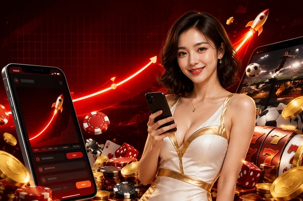 gajee